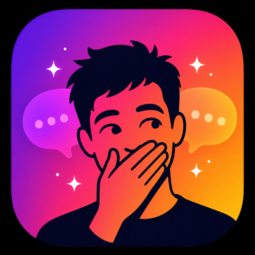Gay Spill Cards - Application mobile