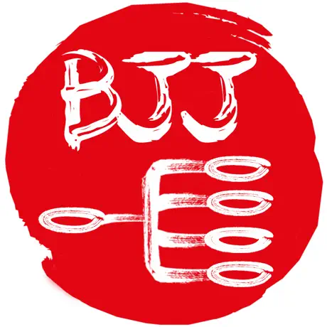 BJJ Strategy - Application mobile